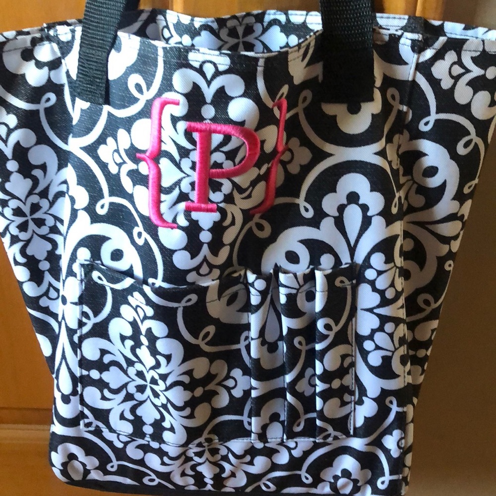 Thirty-one small tote!